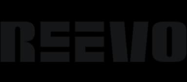 Reevo