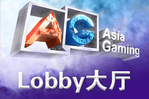 电子游戏 (XIN 电子游戏大 厅)