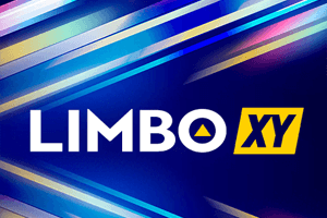 Limbo XY
