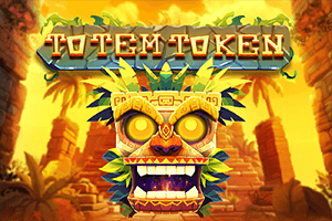 Totem Token