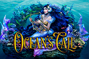 Ocean's Call