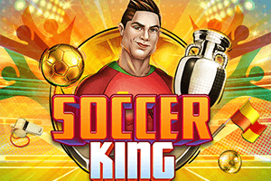 Soccer King