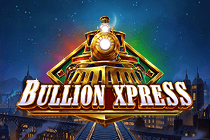 Bullion Xpress