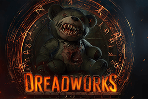 Dreadworks