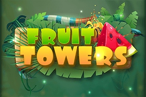 Fruit Towers
