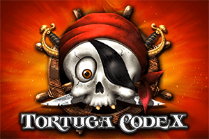 Tortuga CodeX