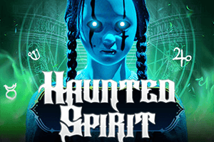 Haunted Spirit