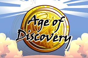 Age of Discovery