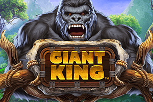 Giant King