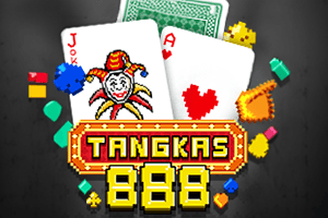 Tangkas