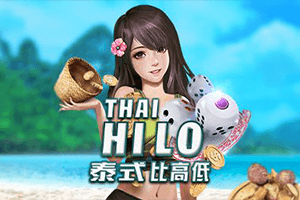 Thai HiLo