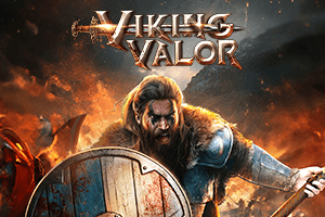 Viking Valor