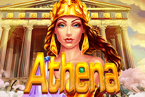 ATHENA