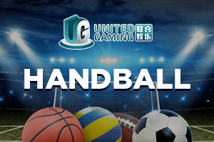 handball